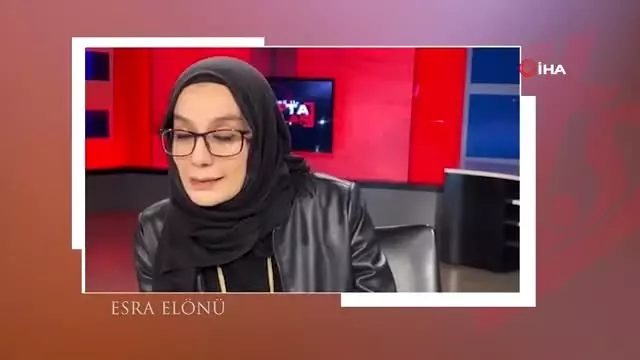 Ünlü isimlerden 'Vakit Türkiye İçin İyilik Vakti' kampanyasına destek Ünlü isimlerden 'Vakit Türkiye İçin İyilik Vakti' kampanyasına destek
