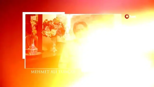 Ünlü isimlerden 'Vakit Türkiye İçin İyilik Vakti' kampanyasına destek Ünlü isimlerden 'Vakit Türkiye İçin İyilik Vakti' kampanyasına destek