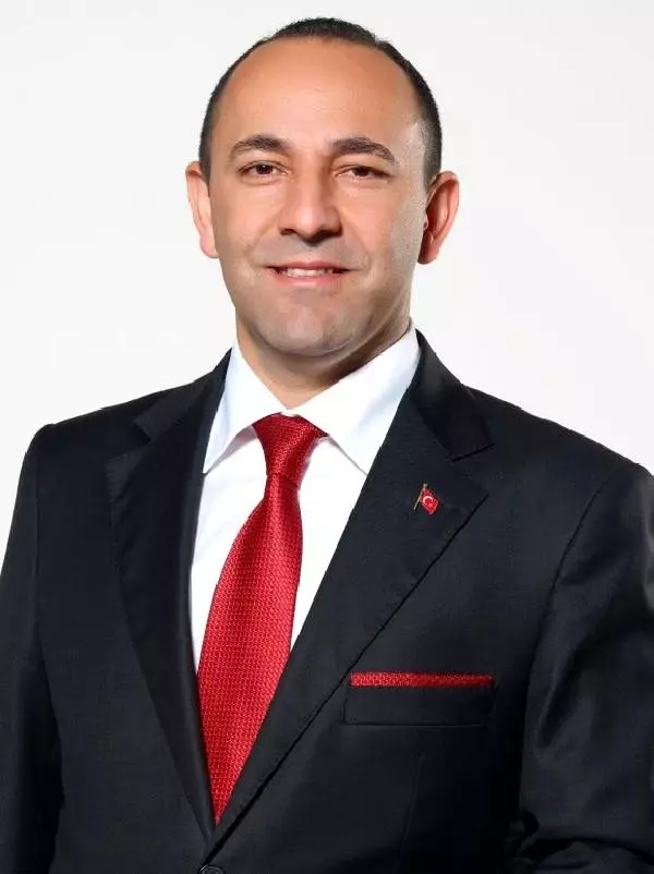 Urla eski belediyle başkanı Oğuz'un duruşması, koronavirüs nedeniyle kapalı oturumla yapıldı Urla eski belediyle başkanı Oğuz'un duruşması, koronavirüs nedeniyle kapalı oturumla yapıldı