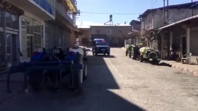 'Vefa Sosyal Destek Grubu' koordinesinde yardımlar yapıldı 'Vefa Sosyal Destek Grubu' koordinesinde yardımlar yapıldı
