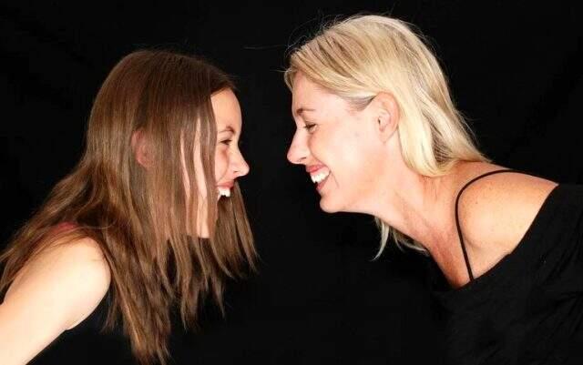 1 Nisan nedir? 1 Nisan günü ne oldu? 1 Nisan anlamı nedir? 1 Nisan şakası nasıl ortaya çıkmıştır? Dünyanın en iyi ve en güzel 1 Nisan şakaları!