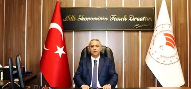 2019 yılı 2. Dönem Buzağı Desteklemesi başvuruları için önemli uyarı