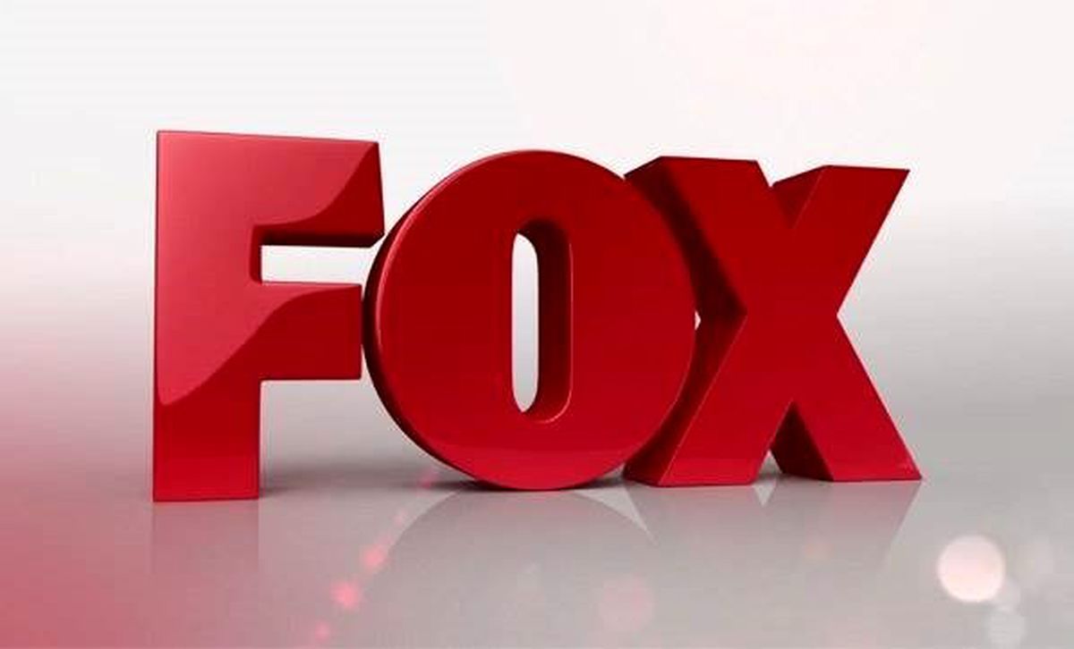 31 Mart 2020 Fox Yayın Akışı