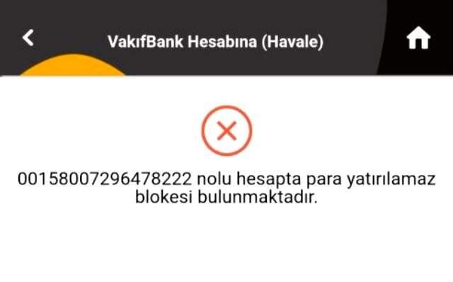 ABB ve İBB'nin yardım kampanyasına İçişleri Bakanlığı engel oldu: Belediyeler, valilikten izinsiz yardım toplayamaz ABB ve İBB'nin yardım kampanyasına İçişleri Bakanlığı engel oldu: Belediyeler, valilikten izinsiz yardım toplayamaz