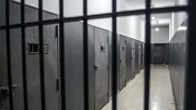 Af kanunu çıktı mı? Af yasası ne zaman çıkıyor? Hangi suçlar af kapsamında? Hangi suçlar af kapsamı dışında kaldı? Af kanunu çıktı mı? Af yasası ne zaman çıkıyor? Hangi suçlar af kapsamında? Hangi suçlar af kapsamı dışında kaldı?