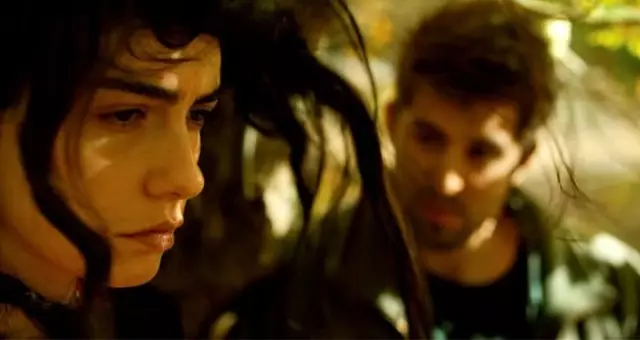 Ahlat Ağacı filmi nerede çekildi? Ahlat Ağacı konusu nedir? Ahlat Ağacı oyuncuları ve rolleri Ahlat Ağacı filmi nerede çekildi? Ahlat Ağacı konusu nedir? Ahlat Ağacı oyuncuları ve rolleri