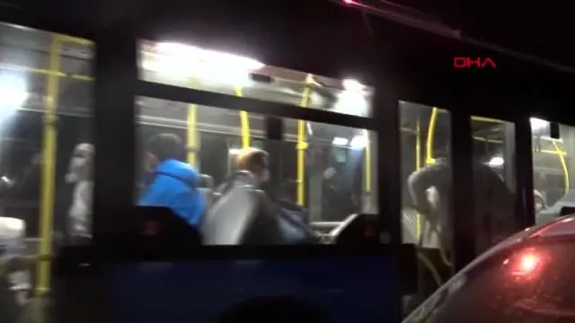 Ankara'da gözlem altındaki 256 kişi başka yurda sevk edildi Ankara'da gözlem altındaki 256 kişi başka yurda sevk edildi