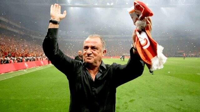 Bilim Kurulu Üyesi Ateş Kara'dan Fatih Terim cevabı: Virüs pozitif olsa da akciğerlerinde bir sıkıntı yoksa hastaları eve gönderebiliyoruz Bilim Kurulu Üyesi Ateş Kara'dan Fatih Terim cevabı: Virüs pozitif olsa da akciğerlerinde bir sıkıntı yoksa hastaları eve gönderebiliyoruz