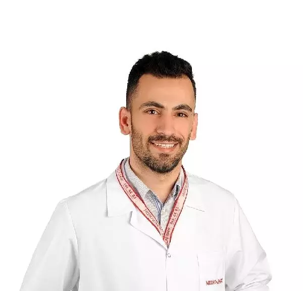 'Bilinçsiz vitamin tüketimi bağışıklığa zarar veriyor'
