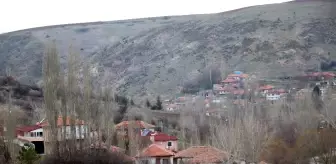 Derbent: Bu köy kendini korona virüse karşı karantinaya aldı köye misafir kabul edilmiyor Derbent: Bu köy kendini korona virüse karşı karantinaya aldı köye misafir kabul edilmiyor