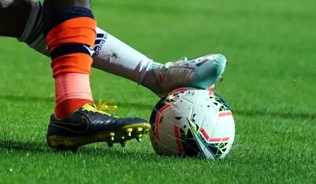 Çaykur Rizespor'dan Milli Dayanışma Kampanyasına destek Çaykur Rizespor'dan Milli Dayanışma Kampanyasına destek
