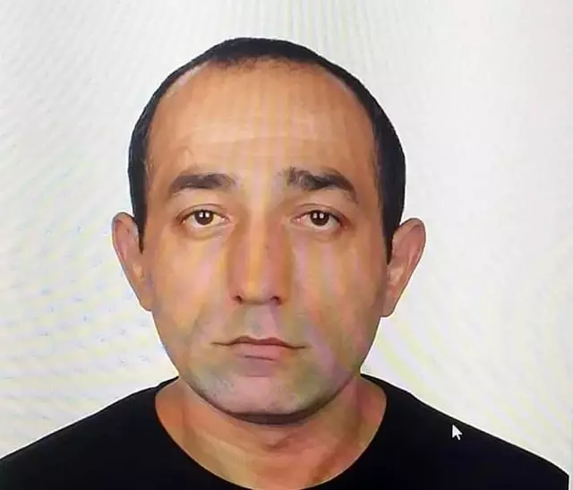 Ceren'in katili yeniden hakim karşısına çıktı