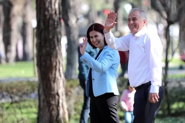 Denizli'de ilk bağış Zolan ailesinden Denizli'de ilk bağış Zolan ailesinden
