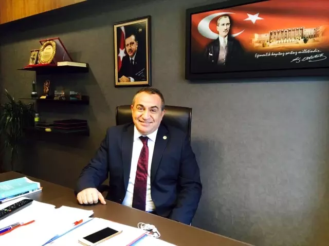 Doğu'dan Doğu'dan