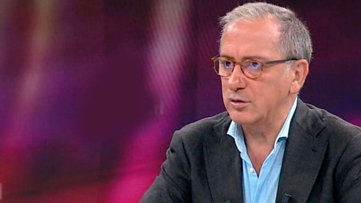 Fatih Altaylı, 'Hayat Eve Sığar' paylaşımı yapan ünlülere sitem etti