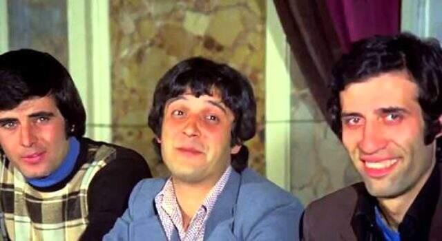 Halit Akçatepe kimdir? Halit Akçatepe nereli, neden öldü?