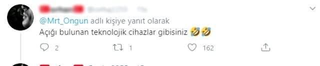İBB'nin 150 TL'lik gıda yardım kolisinin fiyatı büyük tepki çekti İBB'nin 150 TL'lik gıda yardım kolisinin fiyatı büyük tepki çekti