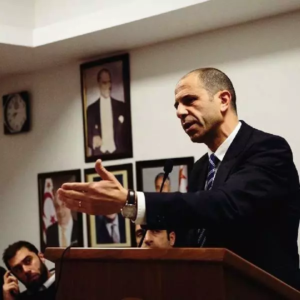 İngiltere'de 19 Kıbrıslı Türk koronavirüs nedeniyle öldü