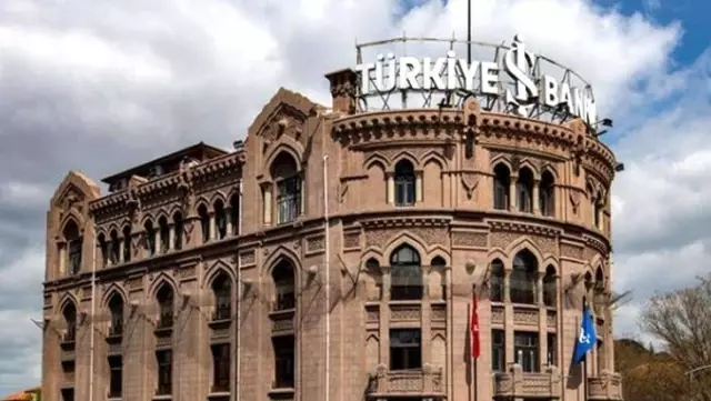 İş Bankası Grubu’ndan kamu hastanelerine 10 milyon liralık kaynak