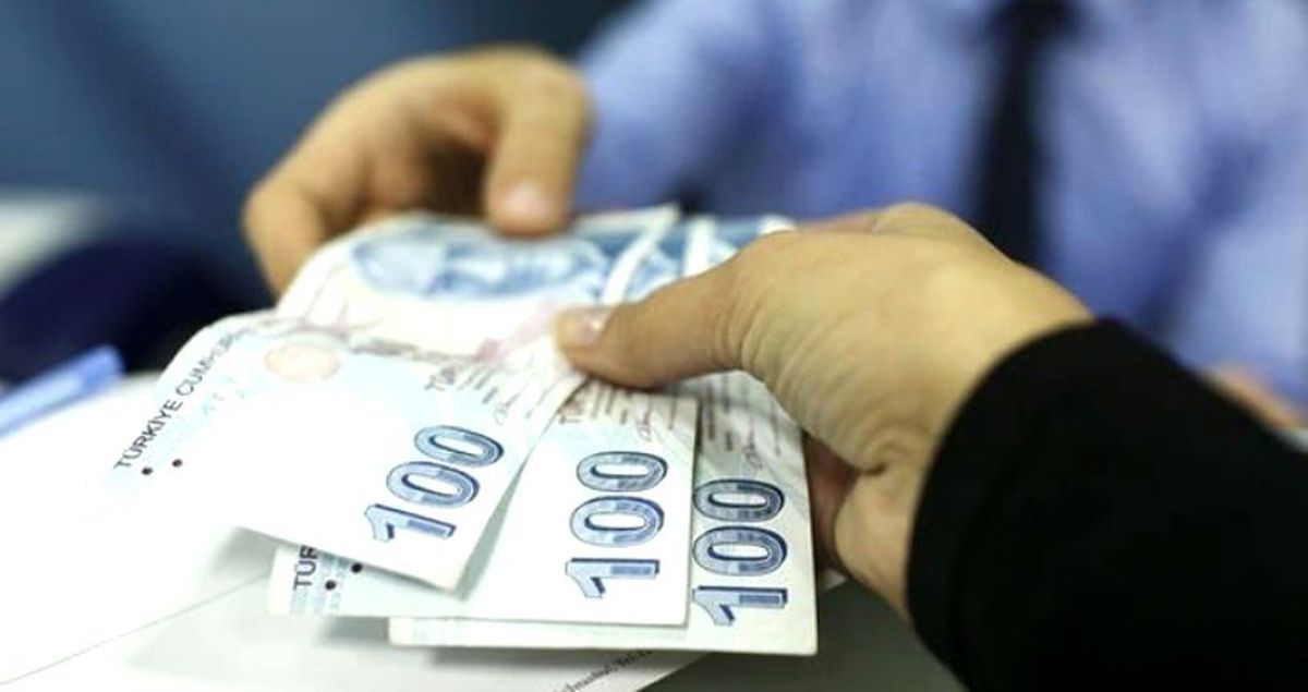 İşsizlik maaşı nasıl alınır? İşsizlik ödeneği nedir? İşsizlik maaşı şartları neler? İşkur işsizlik parası alma! İşsizlik maaşı başvurusu! İşsizlik!