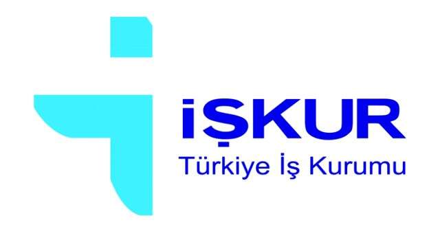 İşsizlik maaşı nasıl alınır? İşsizlik ödeneği nedir? İşsizlik maaşı şartları neler? İşkur işsizlik parası alma! İşsizlik maaşı başvurusu! İşsizlik!