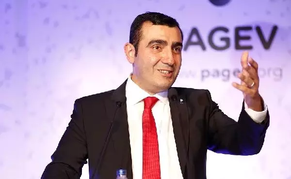 İşyerlerine tek kullanımlık ürün ayarı İşyerlerine tek kullanımlık ürün ayarı