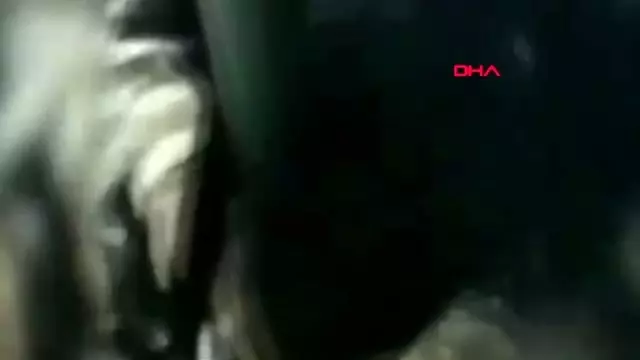 Karantinadan kaçtılar, kumar masasında yakalandılar Karantinadan kaçtılar, kumar masasında yakalandılar