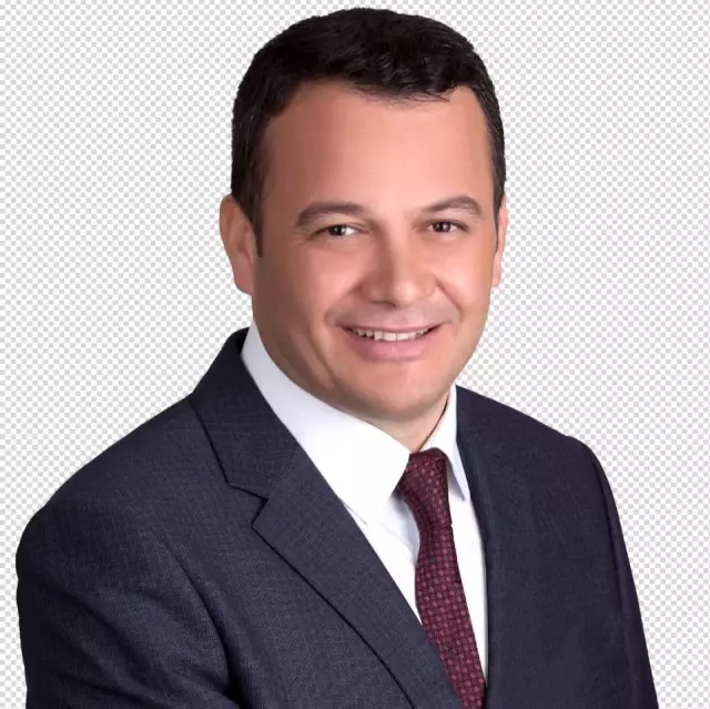 Kaş Belediye Başkanı Mutlu Ulutaş, 3 Aylık Maaşını Bağışladı.