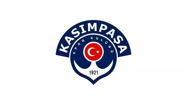 Kasımpaşa, işten çıkarma ya da maaş kesintisi olmayacağını açıkladı! Kasımpaşa, işten çıkarma ya da maaş kesintisi olmayacağını açıkladı!