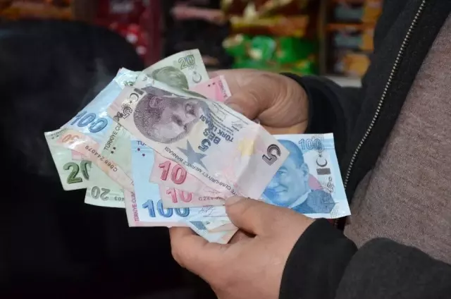 Korona virüse Karadeniz usulü çözüm: 'Paraları 100 derecede kaynatıyor'