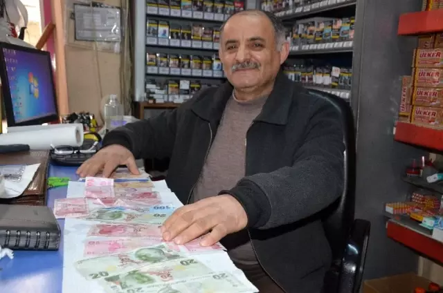Korona virüse Karadeniz usulü çözüm: 'Paraları 100 derecede kaynatıyor'
