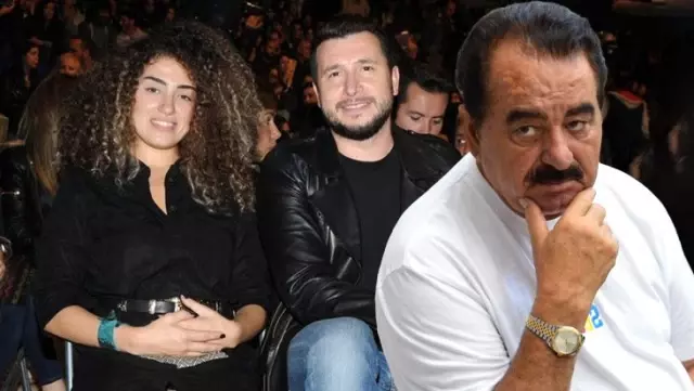 Şarkıcı Levent Dörter’in koronavirüs testi pozitif çıktı