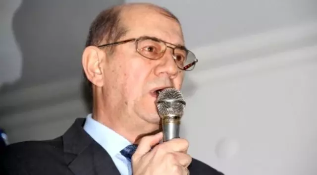 Şarlı'dan esnafa kredi duyurusu