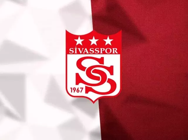 Sivasspor'dan gıda paketi desteği