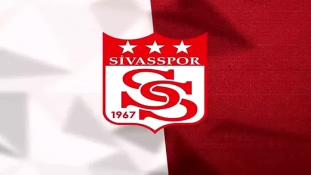 Sivasspor'dan gıda paketi desteği