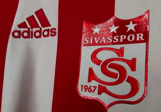 Sivasspor'dan Milli Dayanışma Kampanyası'na destek