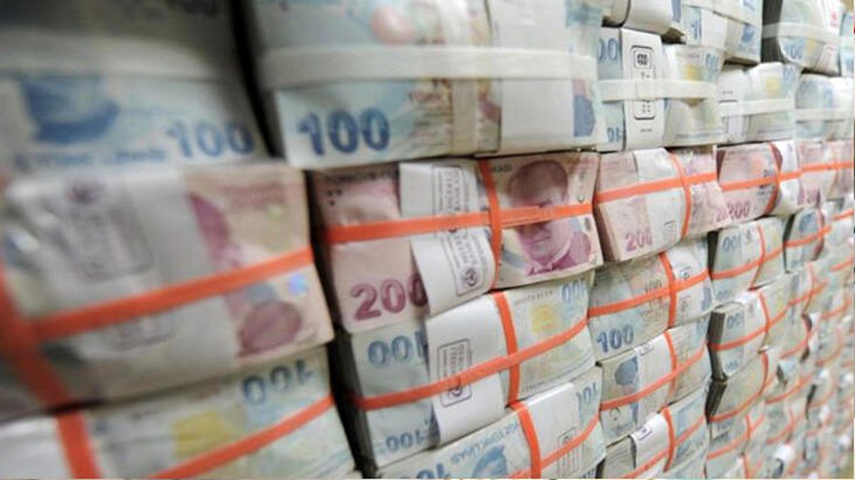 Son dakika: İhtiyaç sahiplerine verilecek 1.000 TL'lik yardım 1-5 Nisan tarihleri arasında hesaplara yatırılacak