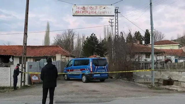 Son Dakika: Koronavirüs tedbirleri kapsamında karantina uygulanan kent sayısı 21'e yükseldi Son Dakika: Koronavirüs tedbirleri kapsamında karantina uygulanan kent sayısı 21'e yükseldi