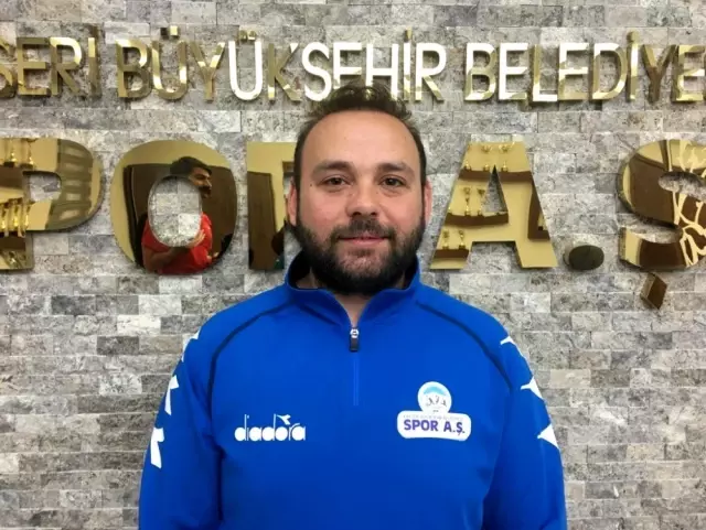 Spor A.Ş.'den sosyal mesafe gereği vatandaşlara online eğitim Spor A.Ş.'den sosyal mesafe gereği vatandaşlara online eğitim