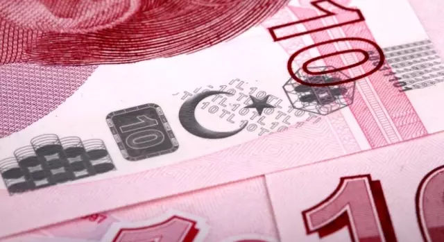 Temel ihtiyaç desteğine kimler başvurabilir? Temel ihtiyaç desteği nedir? 5 ve 10 bin liralık kredi nasıl çekilecek? 6 ay ödemesiz kredi nasıl alınır?