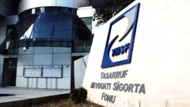 TMSF, ’Biz Bize Yeteriz Türkiyem’ kampanyasına 20 milyon TL bağışlayacak