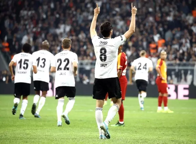 Umut Nayir: Umut Nayir: