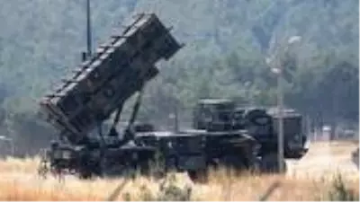 ABD, İdlib’de Türkiye’ye yardım etmek için S-400’lerin Türkiye dışına çıkarılmasını şart koşuyor