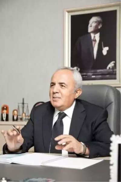 ASFED Başkanı Yusuf Atik, koronavirüs tedbirleri kapsamında sektör çalışanlarına uyarılarda bulundu ASFED Başkanı Yusuf Atik, koronavirüs tedbirleri kapsamında sektör çalışanlarına uyarılarda bulundu