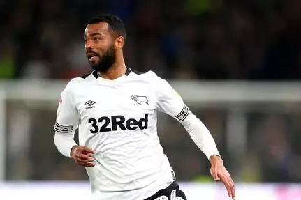 Ashley Cole'ün evi soyuldu! Hırsızlar, sandalyeye bağlayıp kaçtılar Ashley Cole'ün evi soyuldu! Hırsızlar, sandalyeye bağlayıp kaçtılar