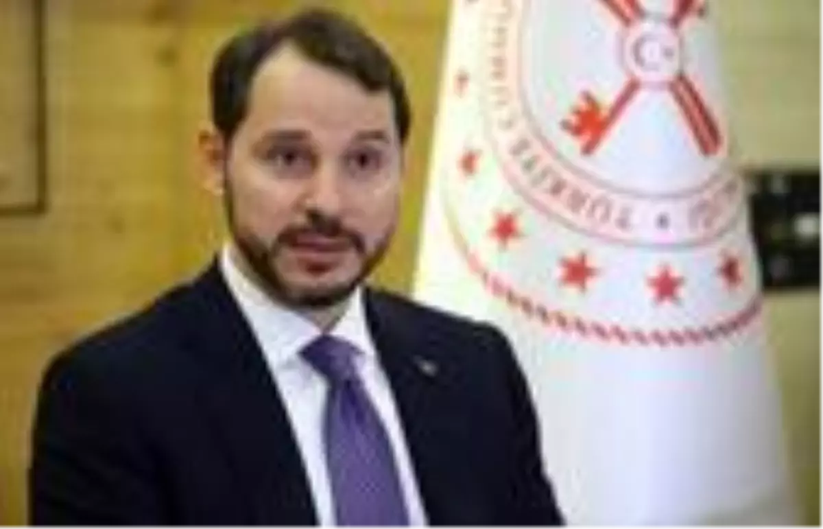 Bakan Albayrak'tan ek ders ücreti açıklaması