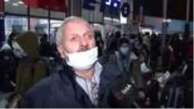 Bilet fiyatları vatandaşı isyan ettirdi Bilet fiyatları vatandaşı isyan ettirdi
