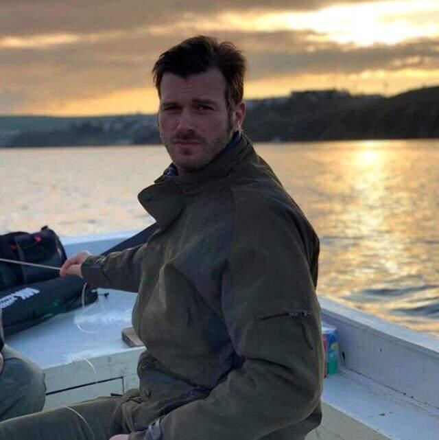 Bomba iddia: Kıvanç Tatlıtuğ, koronavirüs şüphesiyle hastaneye kaldırıldı Bomba iddia: Kıvanç Tatlıtuğ, koronavirüs şüphesiyle hastaneye kaldırıldı