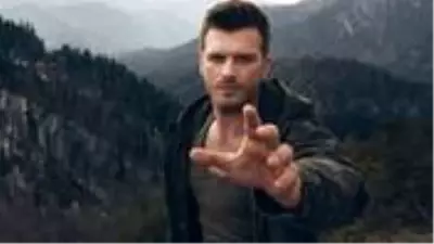 Bomba iddia: Kıvanç Tatlıtuğ, koronavirüs şüphesiyle hastaneye kaldırıldı Bomba iddia: Kıvanç Tatlıtuğ, koronavirüs şüphesiyle hastaneye kaldırıldı