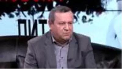 - Bulgaristan’da milletvekili korona virüsüne yakalandı